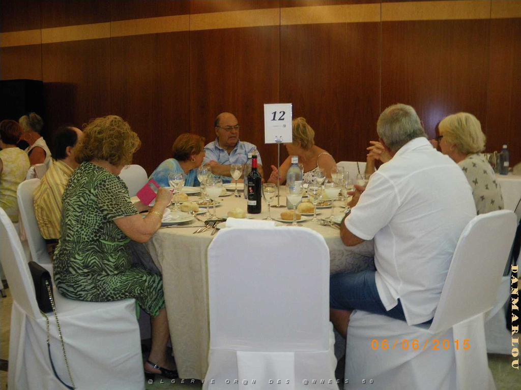 2015 06 06 et 07  APNA A DALIAS ALMERIA  (146).JPG